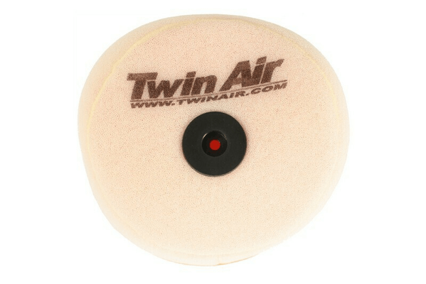 Pièces Quad & Motos - Moteur - Filtre à air TWIN AIR - 154512