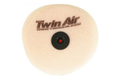 Filtre à air TWIN AIR - 154512