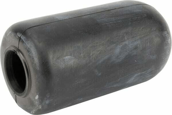 Pièces agricoles - Pièce Pulvérisateur - Membrane de la chambre à air