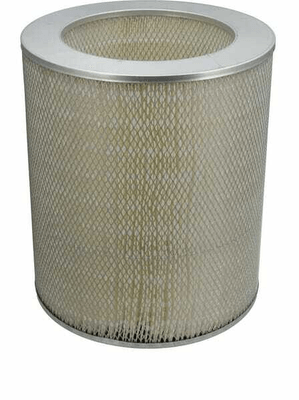 Pièces agricoles - Pièce divers - Filtre à air extérieur