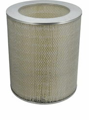 Pièces agricoles - Pièce divers - Filtre à air extérieur