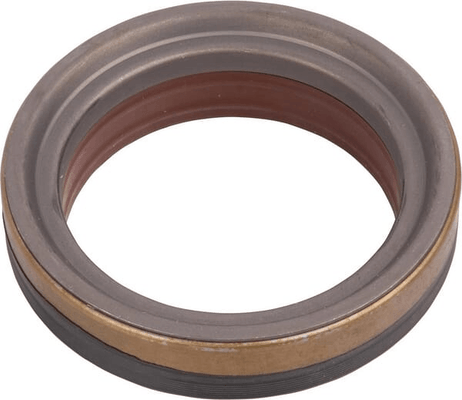 Pièces agricoles - Tracteur pièce adaptable - Joint RWDR-K7 RS 66.7x89x24.8 T/F/