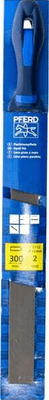 Outils - Outils divers - Lime plate demi-douce 300mm