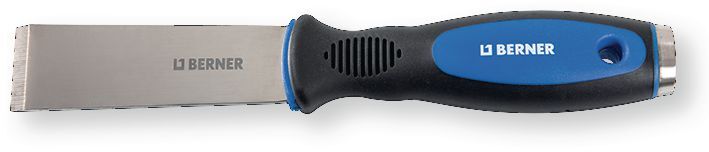 Outils - Outils divers - RACLOIRS LAME INOX 95x32x2.5