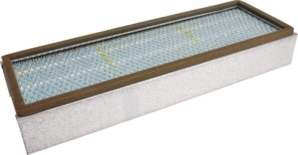 Pièces agricoles - TP pièce origine - Filtre à air frais