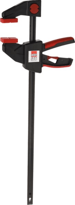 Outils - Outils divers - Pince à une main EZL 450/80