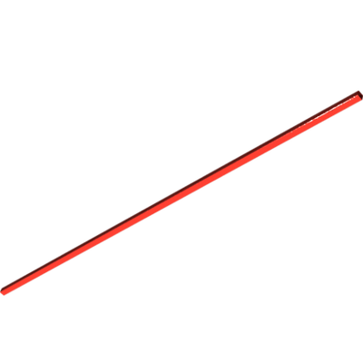 Pièces agricoles - Pièce Semoir - Pièce Semoir Kverneland A139133194