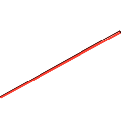 Pièces agricoles - Pièce Semoir - Pièce Semoir Kverneland A139133194