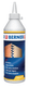Colle à bois rapide D2 intérieure biberon 500 G (par 1)