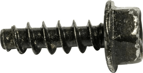 Pièces agricoles - Jardin et forêt pièce origine - Vis d5x16