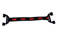 3M™ SecureFit™ suspension à 4 points pour X5000 et X5500
