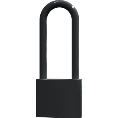 Pièces agricoles - Pièce divers - Verrouillage 64TI/40HB40