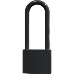 Pièces agricoles - Pièce divers - Verrouillage 64TI/40HB40