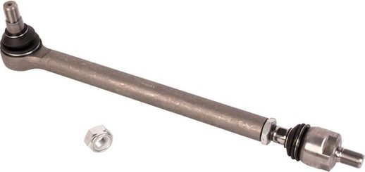 Pièces agricoles - Tracteur pièce adaptable - Tie rod assy