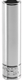 Douille longue FACOM 1/4'' 6mm - 6 pans