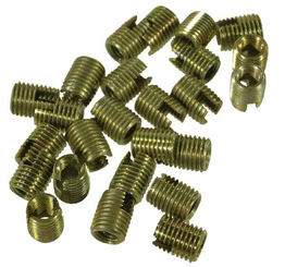Pièces agricoles - Fasteners - ENSAT Douille à filet M14x24