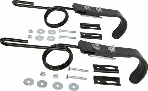 Pièces agricoles - Pièce Pulvérisateur - Ressort de stabilisation 445