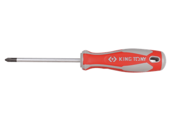 Outils - Outils divers - Blister de Tournevis Phillips n°3 x150mm