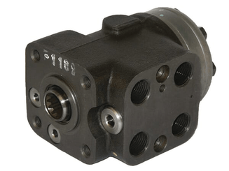 Pièces agricoles - Hydraulique - Orbitrol