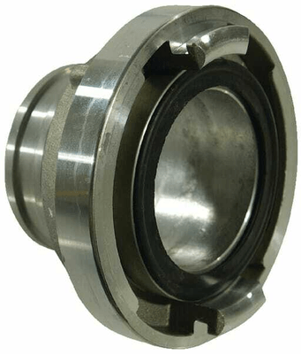 Pièces agricoles - Hydraulique - Storz 90 x Embout 3 1/2" (câmes 105mm)