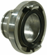 Storz 90 x Embout 3 1/2" (câmes 105mm)