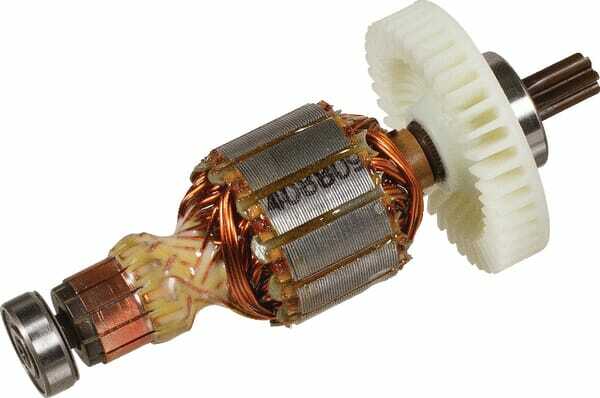 Outils - Outils divers - Ancrage 18 V DH18 DL/DMR/DSL