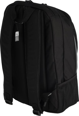 Objets publicitaires - Objets publicitaires divers - Sac à dos pour ordinateur portable 17" Case Logic