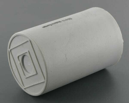 Pièces agricoles - Hydraulique - Condensateur 25 µF