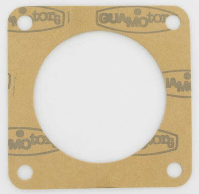 Pièces agricoles - Machines - Joint 1,5 mm Maschio