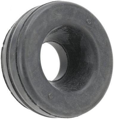 Pièces agricoles - TP pièce origine - Caoutchouc