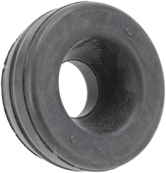 Pièces agricoles - TP pièce origine - Caoutchouc