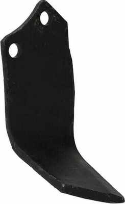 Pièces agricoles - Machines - Lame de rotoculteur G