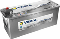 Batterie 12 V 145 Ah 800 A Promotive SHD Varta