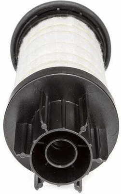 Pièces agricoles - TP pièce origine - Filtre à carburant