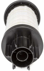 Pièces agricoles - TP pièce origine - Filtre à carburant