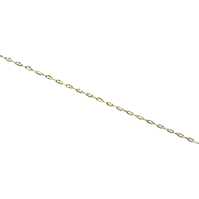 Pièces agricoles - Pièce Semoir - Pièce Semoir Kverneland A139278761