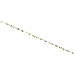 Pièces agricoles - Pièce Semoir - Pièce Semoir Kverneland A139278761