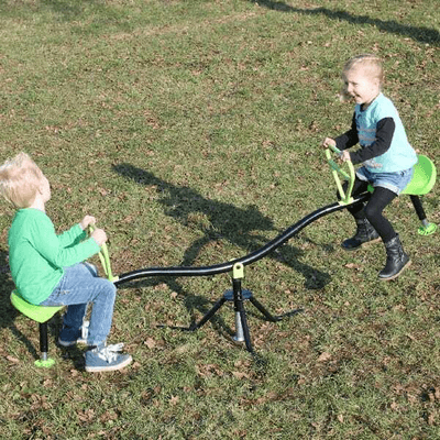 Loisirs - Jouets - Tape-cul rotatif Spinner