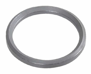 Pièces agricoles - Hydraulique - joint métal 1/2 BSP