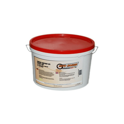 Pièces Quad & Motos - Outillage - Gel de montage pour mousse MEFO 100% silicone 3.5L