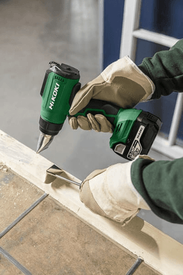 Outils - Outils divers - Décapeur thermique sans fil 18V EX HSC I