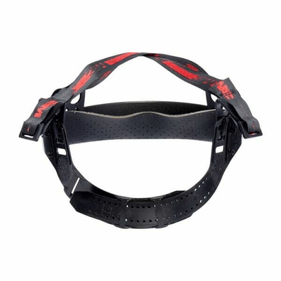 Vêtements et protections - Equipement - Intérieur p. casque 4-P peltor