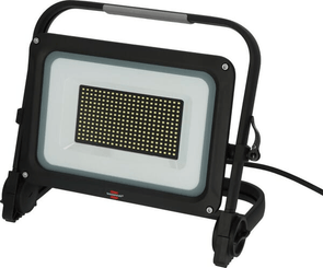 Pièces agricoles - Outils atelier - Eclairage LED JARO 20060M 17500lm 150W