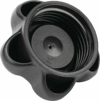 Pièces agricoles - Jardin et forêt pièce origine - Bouchon de réservoir