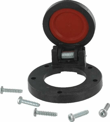 Pièces agricoles - Pièce Pulvérisateur - Bouchon anti-poussière HD Deutsch