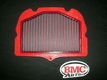 Filtre à air BMC - FM529/04