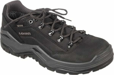 Vêtements et protections - Equipement - Chaussures de sécurité Renegade basses taille 41