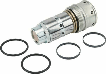 Pièces agricoles - Tracteur pièce origine - Manchon d'accouplement rapide F