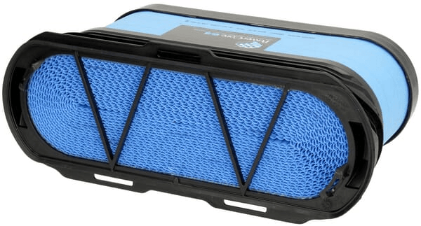 Pièces agricoles - TP pièce origine - Filtre à air