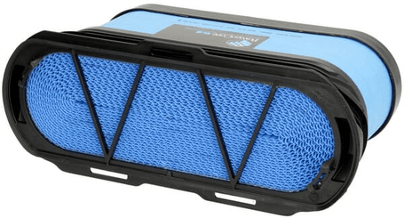 Pièces agricoles - TP pièce origine - Filtre à air